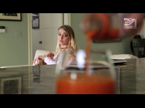 ❤️ Büyük memeli ve sıkı kedi ile sıcak kız kaybeden horoz alır, ama çok zor ️ Porno videosu pornoda tr.porno-flix.ru ☑