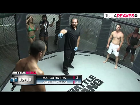 ❤️ Ultimate Fighter ringde bir kavgadan hemen sonra bir numara kızı sikikleri ️ Porno videosu pornoda tr.porno-flix.ru ☑