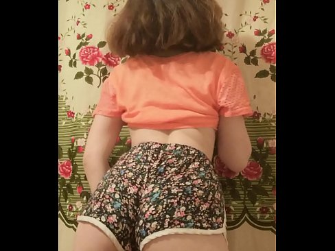 ❤️ seksi genç bebeğim soyunma kapalı onu şort üzerinde kamera ️ Porno videosu pornoda tr.porno-flix.ru ☑