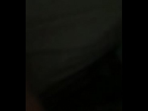❤️ Hastane Hemşire sıcak kaltak kanser ️ Porno videosu pornoda tr.porno-flix.ru ☑