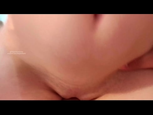 ❤️ Ablamın odasında uyuyorum ve ben böyle uyandım ️ Porno videosu pornoda tr.porno-flix.ru ☑