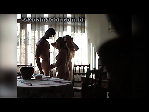 ❤️ Seks arkadaşlar dev bir adam ve onunla bir üçlü davet ️ Porno videosu pornoda tr.porno-flix.ru ☑