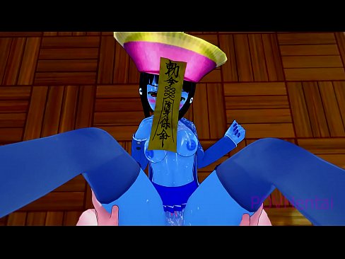 ❤️ ölümsüz kız canavar ️ Porno videosu pornoda tr.porno-flix.ru ☑