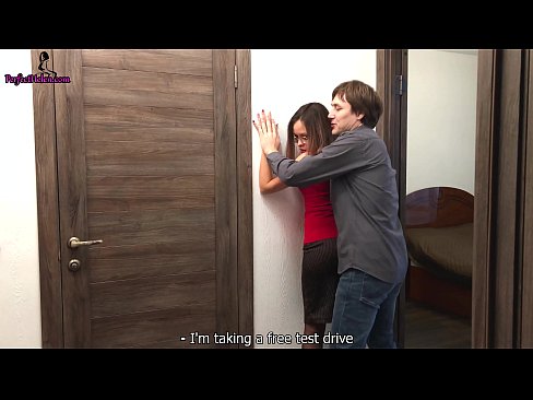 ❤️ Seksi Emlakçı, Dairesini Satarken Amını Gerizekalı ve Sikikleri - Krempai ️ Porno videosu pornoda tr.porno-flix.ru ☑