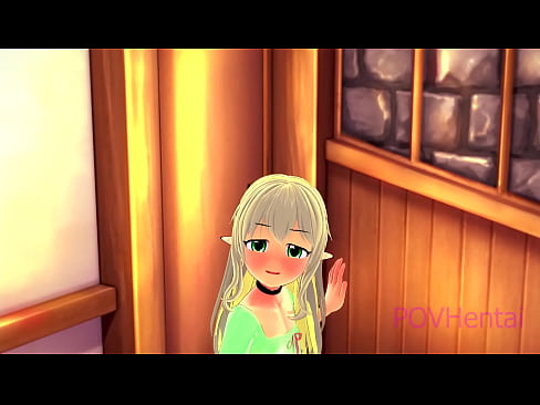 ❤️ (Tuzak) Elf hizmetçi yüzünü yıkamana yardım ediyor. ️ Porno videosu pornoda tr.porno-flix.ru ☑