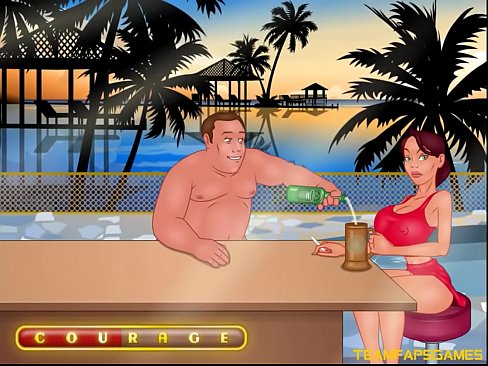 ❤️ bdsm beldesinde emekleyen ilaç bebek ️ Porno videosu pornoda tr.porno-flix.ru ☑