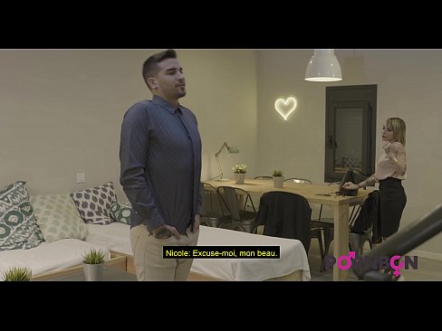 ❤️ PORNBCN 4K Büyük memeli olgun bir kadın anal becerdin olmak istiyor büyük yaraklı genç jigolo oral seks amortisman sert sikiş el işi köpek stili kedi yalama orgazm Fransızca altyazılı ️ Porno videosu pornoda tr.porno-flix.ru ☑