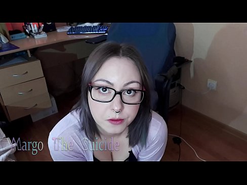 ❤️ gözlüklü seksi kız kamerada derinden dildo berbat ️ Porno videosu pornoda tr.porno-flix.ru ☑