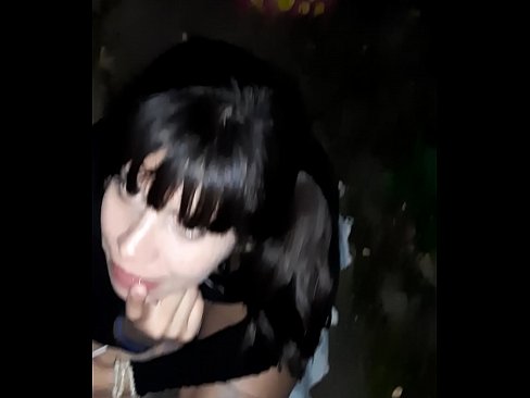 ❤️ Sokakta şeker karşılığında şişmiş penis ️ Porno videosu pornoda tr.porno-flix.ru ☑