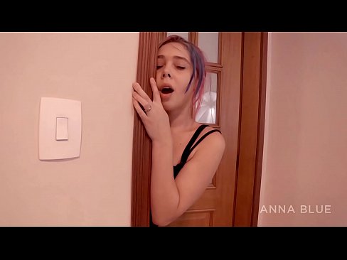 ❤️ Kardeşime döndüm. Kız arkadaşıyla seks yaptım. lezbiyen intikam. ️ Porno videosu pornoda tr.porno-flix.ru ☑
