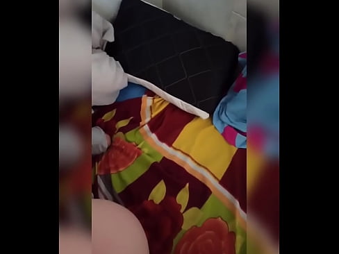 ❤️ Ev arkadaşım kocası tatile gittiği için evde yalnız kalıyor ve ben onu becerme ve kıçını sütle doldurma fırsatını alıyorum ️ Porno videosu pornoda tr.porno-flix.ru ☑