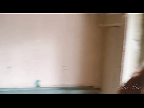 ❤️ Boşalmanın tadı size çocukluğunuzu mu hatırlatıyor? ️ Porno videosu pornoda tr.porno-flix.ru ☑