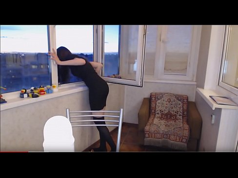 ❤️ Streamer Olyasha 1080p (Metronom) ile boşalmamaya çalışın ️ Porno videosu pornoda tr.porno-flix.ru ☑