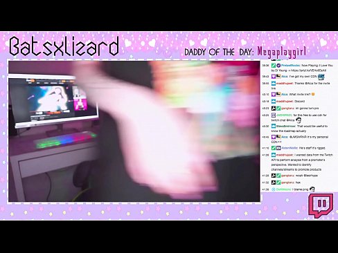 ❤️ OYUNCU YAYINI KAPATMAYI UNUTTUK VE YAYINDA CANLI YAYIN YAPTI ️ Porno videosu pornoda tr.porno-flix.ru ☑